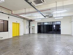 Eunos Techpark (D14), Factory #633888951